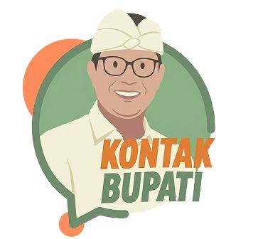 Foto Contoh Development Test